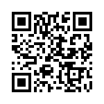 AML55-T10RK QRCode