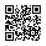 AML55-T10WW QRCode