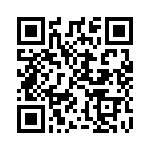 AML61BA3D QRCode