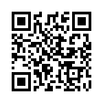 AMM02DSAN QRCode