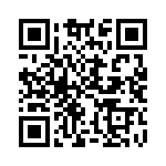 AMM06DCKI-S288 QRCode