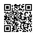 AMM06DREN-S328 QRCode