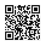 AMM06DRMD-S288 QRCode