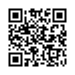 AMM06DRMT-S273 QRCode