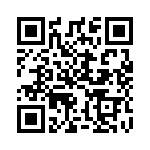 AMM06DRMT QRCode