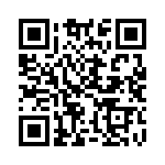 AMM06DRSI-S288 QRCode