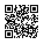 AMM06DRSN-S664 QRCode