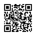 AMM06DRST-S664 QRCode