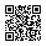 AMM06DRYH-S13 QRCode