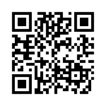 AMM06DSEF QRCode