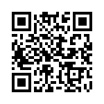 AMM06DTAT-S189 QRCode