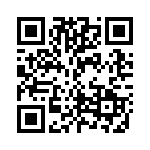 AMM06DTAT QRCode