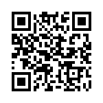 AMM06DTBT-S189 QRCode