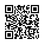 AMM06DTMS-S189 QRCode