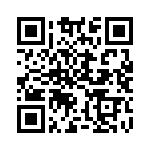 AMM08DRMD-S288 QRCode