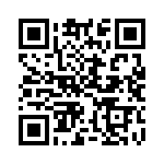 AMM08DRMZ-S664 QRCode