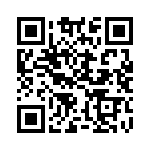 AMM08DRSD-S273 QRCode