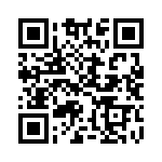 AMM08DRSZ-S273 QRCode