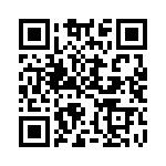 AMM08DSEF-S243 QRCode