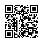 AMM08DTAT-S189 QRCode