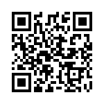 AMM08DTBI QRCode