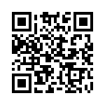 AMM08DTKT-S288 QRCode