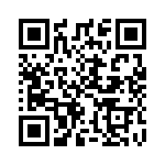 AMM10DCKS QRCode