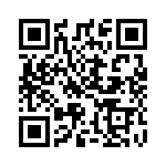 AMM10DRAI QRCode