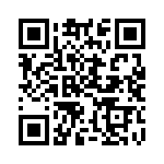 AMM10DRMD-S664 QRCode