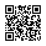 AMM10DRMS-S288 QRCode