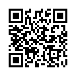 AMM10DRSI QRCode