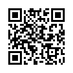 AMM10DRTH-S13 QRCode