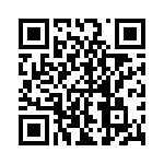 AMM10DRYN QRCode