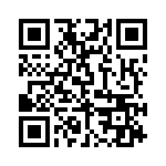 AMM10DSAS QRCode