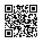 AMM10DSEF-S243 QRCode