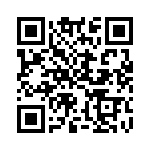 AMM10DSEI-S13 QRCode