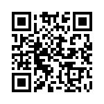 AMM10DSEP-S243 QRCode