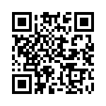 AMM10DSMH-S328 QRCode