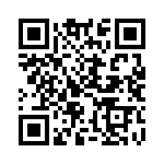 AMM10DTAS-S189 QRCode