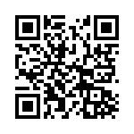 AMM10DTBZ-S273 QRCode