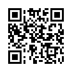 AMM10DTMT-S273 QRCode