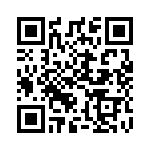 AMM11DRXS QRCode