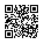 AMM11DSEH-S13 QRCode