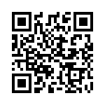 AMM11DSXH QRCode