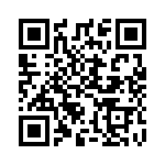 AMM11DSXN QRCode