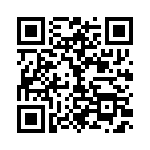 AMM12DREN-S328 QRCode