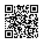 AMM12DRST-S273 QRCode