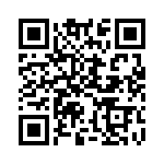 AMM12DRTF-S13 QRCode