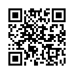 AMM12DRTH-S13 QRCode