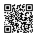 AMM12DSEH QRCode